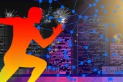 足球赛事解析，战术、技术和心理的三重奏