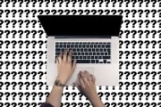 足球资讯，最新动态与新闻联播视频的深度解析