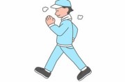 综合体能训练项目，提升运动表现与健康水平的全面途径