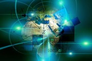 探索足球世界，顶级足球资料APP推荐与下载指南