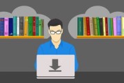 2020年各校体育专业录取分数线分析与解读