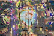 足球比赛视频下载，技术、版权与观赏体验的平衡艺术