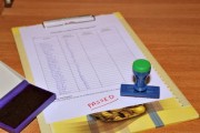 解析各大院校体育录取分数线，标准、趋势与影响因素