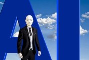 足球情报类APP，球迷的智能助手