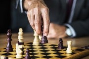 昨日竞彩足球比分赛果分析，胜利、失败与战术的博弈