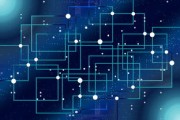 深入解析OPTA足球数据官网，足球观察专家的必备工具
