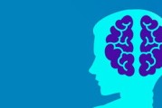 全面解析体育综合测试考题及答案，提升体育成绩的策略与技巧