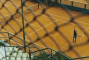 体育大学综合分计算方法解析