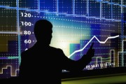 深入解析体育类专业分数线，影响因素、趋势分析与未来展望