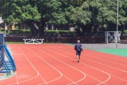 体育综合训练基地建设方案范文
