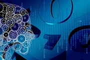 探索足球直播视频源的超清时代，技术、体验与挑战