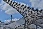 打造卓越，体育综合训练基地建设方案全解析