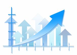 昨晚竞彩足球比赛结果分析，数据解读与未来预测