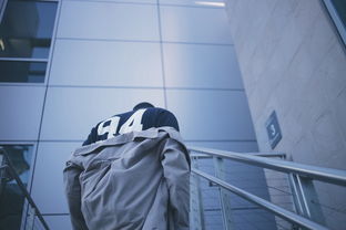 探索足球资讯平台，如何下载手机版以获取最新足球动态