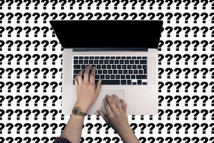 足球资讯，最新动态与新闻联播视频的深度解析