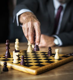 昨日竞彩足球比分赛果分析，胜利、失败与战术的博弈